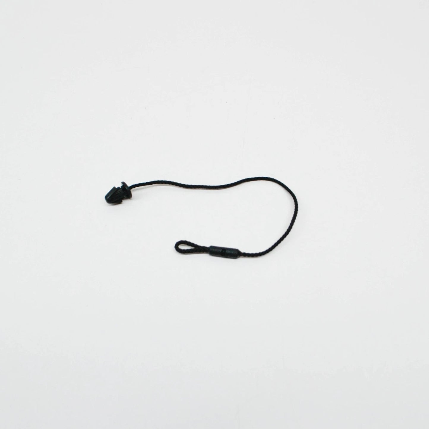 NEW VOLKSWAGEN ID.4 E21 TRUNK COVER PARCEL SHELF STRAP 11A8634474PK ORIGINAL