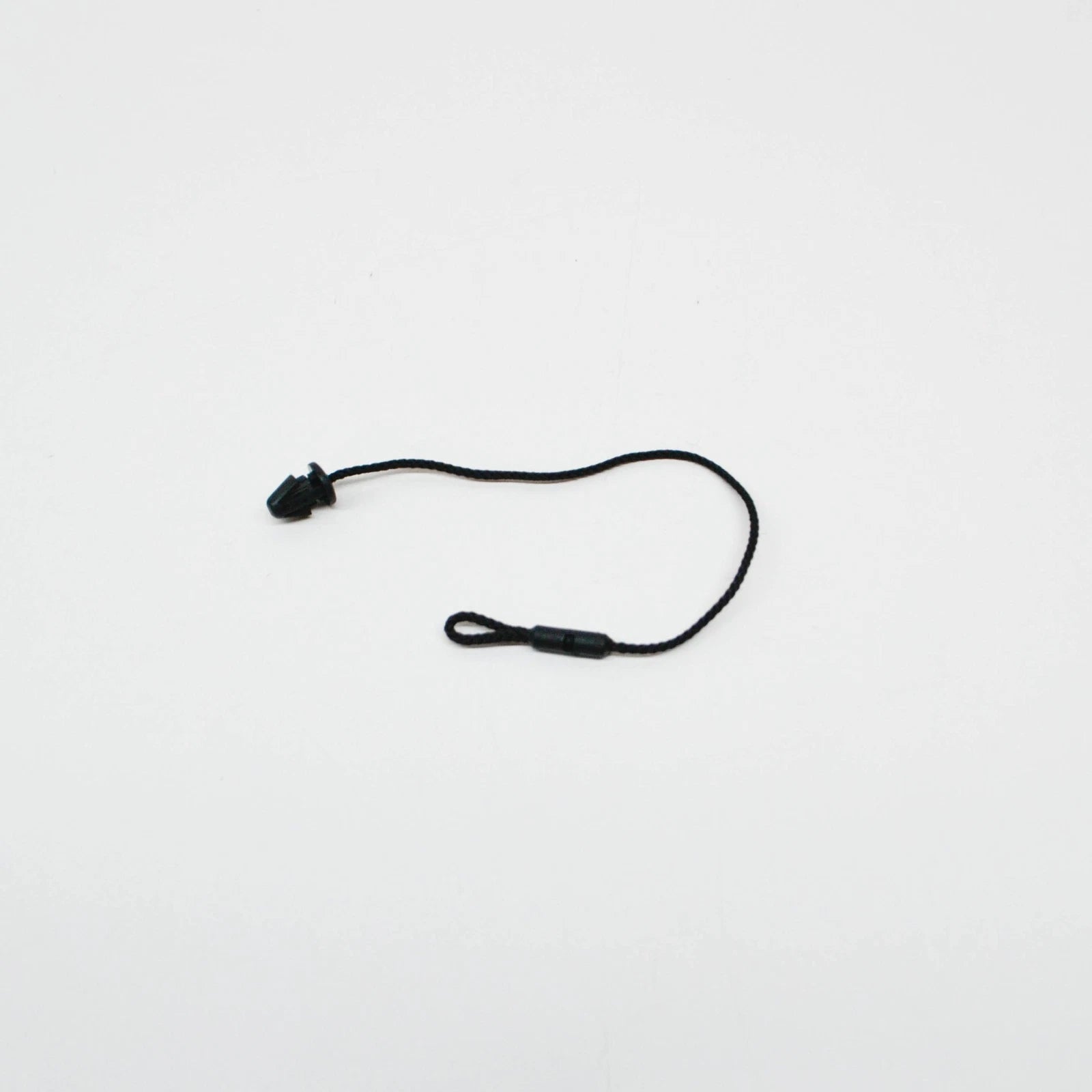 NEW VOLKSWAGEN ID.4 E21 TRUNK COVER PARCEL SHELF STRAP 11A8634474PK ORIGINAL