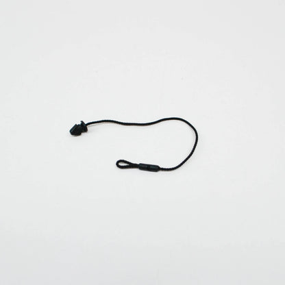 NEW VOLKSWAGEN ID.4 E21 TRUNK COVER PARCEL SHELF STRAP 11A8634474PK ORIGINAL