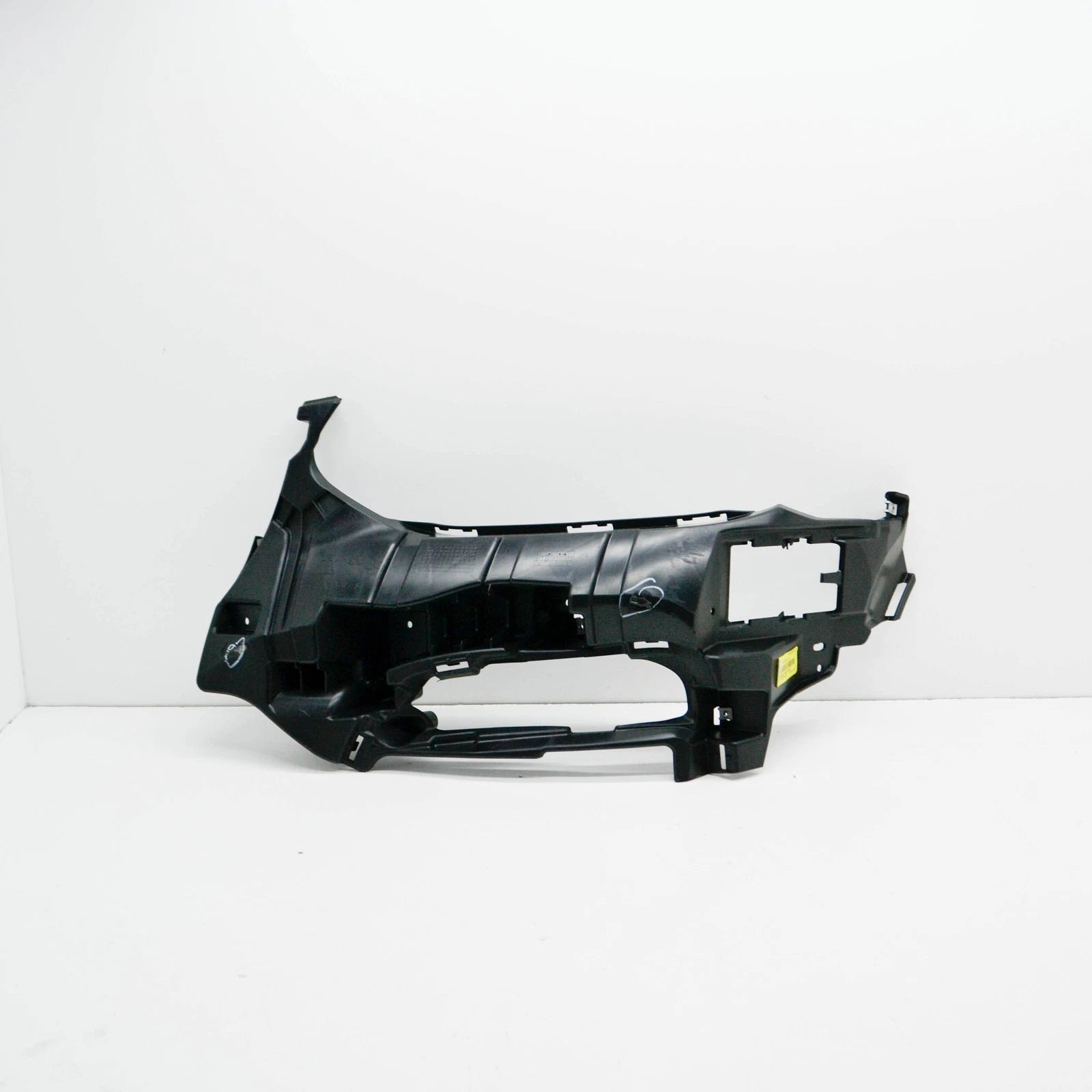 NEW BMW X3 G01 FRONT BUMPER LEFT FOG LAMP BRACKET 51118064595 ORIGINAL