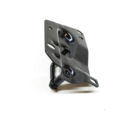 NEW AUDI A4 B9 FRONT LEFT HOOD LATCH STRIKER PLATE 8W0823185D ORIGINAL