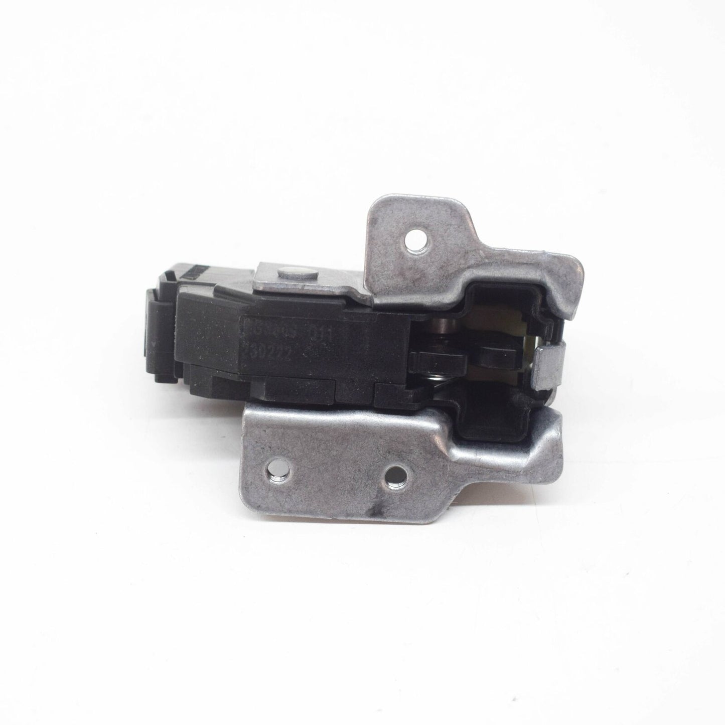 NEW MERCEDES-BENZ SPRINTER W910 REAR LEFT DOOR LOCK A9107400000 ORIGINAL