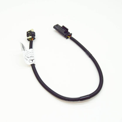 NEW MERCEDES-BENZ S W221 ENGINE PRESSURE SENSOR WIRING A2781506020 ORIGINAL