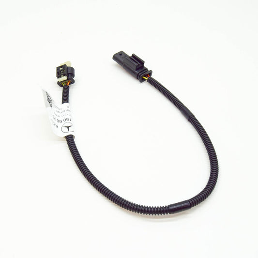 NEW MERCEDES-BENZ S W221 ENGINE PRESSURE SENSOR WIRING A2781506020 ORIGINAL