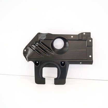 new bmw z8 e52 cover panle outer right 8234130 51718234130 2002 original