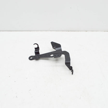 NEW AUDI A6 AVANT C8 RIGHT BRAKE HOSE RETAINER 4K0611846K ORIGINAL