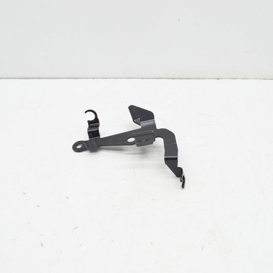 NEW AUDI A6 AVANT C8 RIGHT BRAKE HOSE RETAINER 4K0611846K ORIGINAL