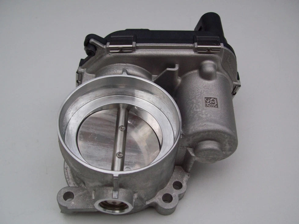 NEW VW TOURAN 5T THROTTLE BODY CONTROL ELEMENT 04E133062T ORIGINAL