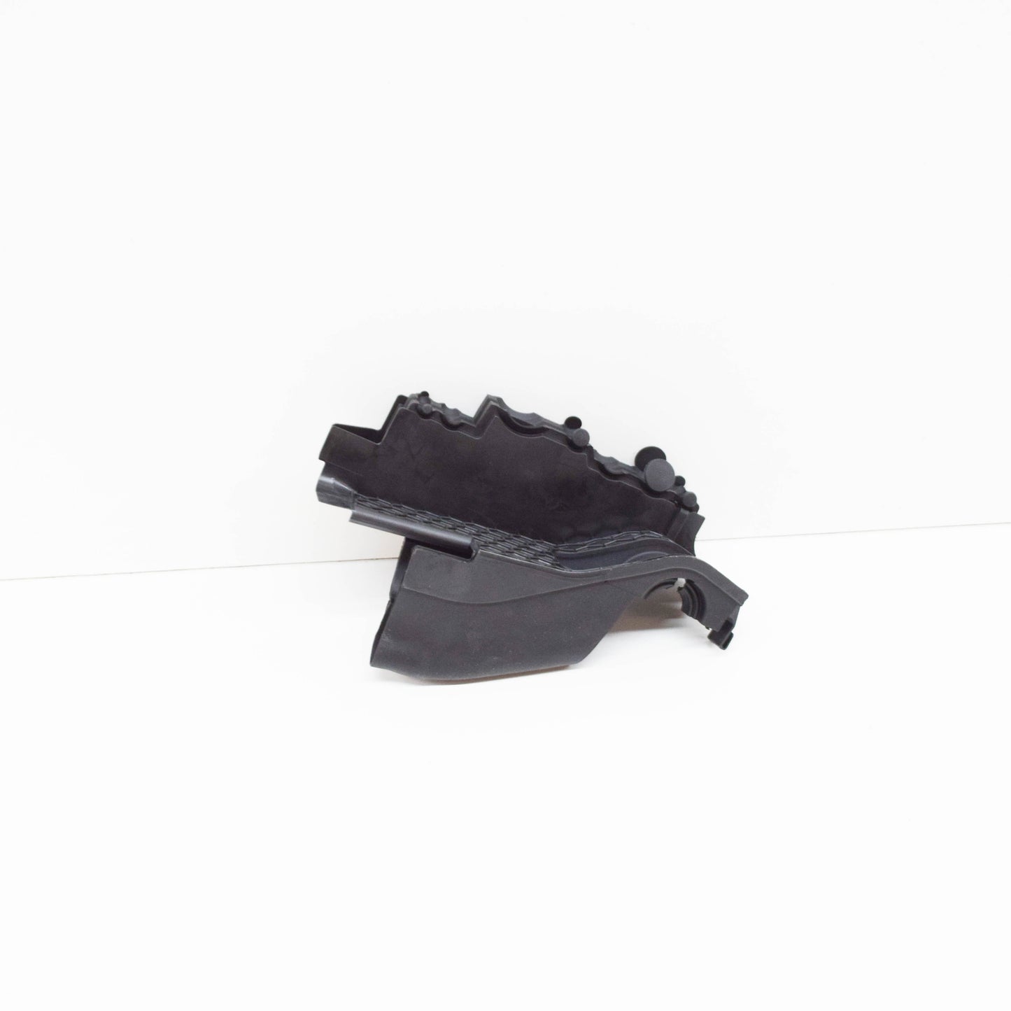 NEW MERCEDES-BENZ GLE W166 FRONT RIGHT DAMPING A1666820223 ORIGINAL