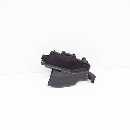 NEW MERCEDES-BENZ GLE W166 FRONT RIGHT DAMPING A1666820223 ORIGINAL