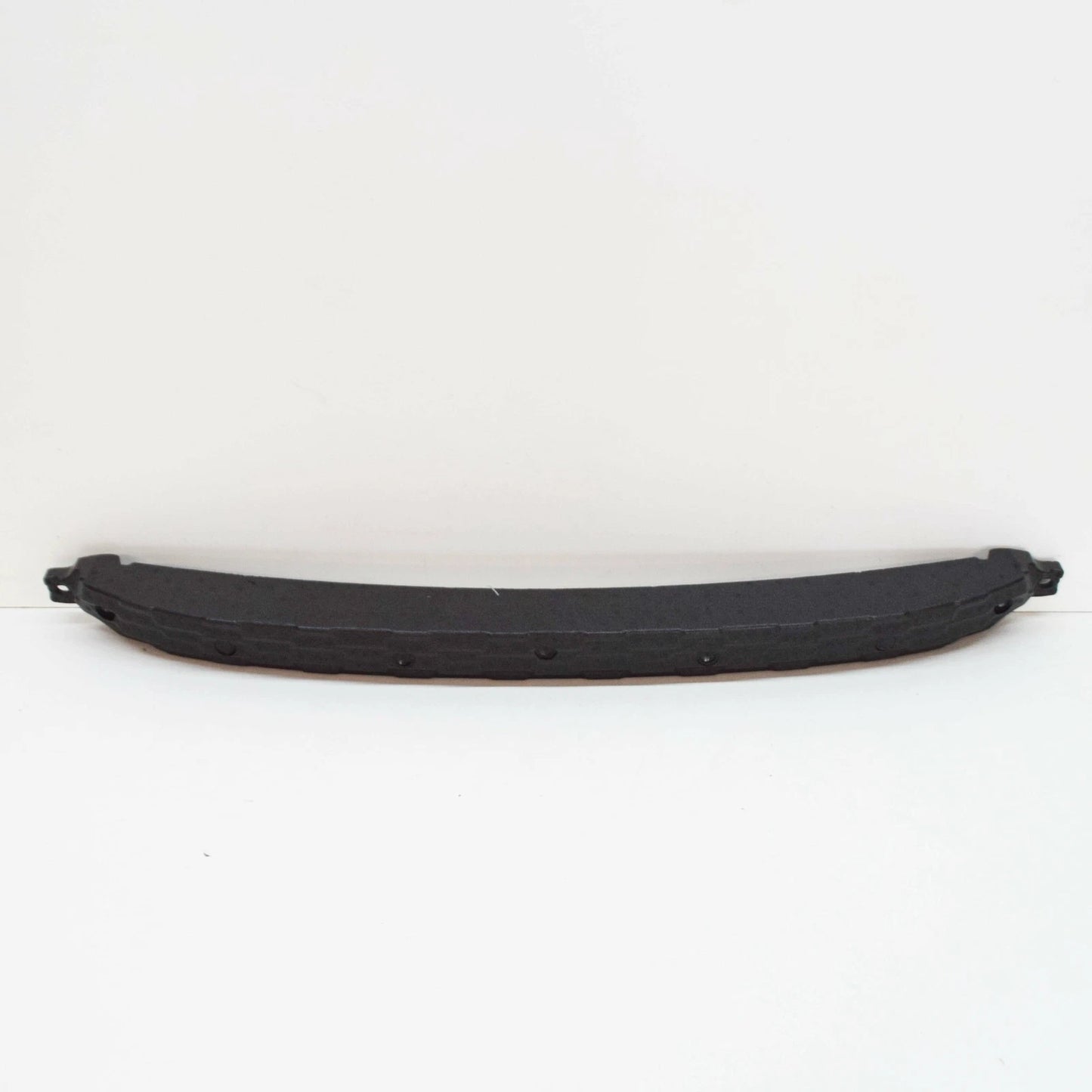 NEW AUDI R8 4S FRONT BUMPER FOAM 4S0807691G 2018 ORIGINAL