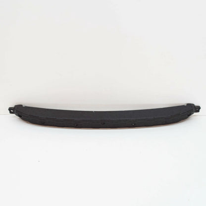 NEW AUDI R8 4S FRONT BUMPER FOAM 4S0807691G 2018 ORIGINAL