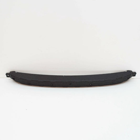 NEW AUDI R8 4S FRONT BUMPER FOAM 4S0807691G 2018 ORIGINAL