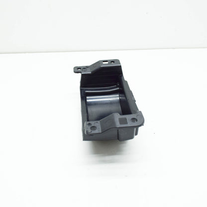 NEW AUDI Q7 4M RIGHT RADIATOR GRILLE COVER TRIM 4M0807412D5FQ ORIGINAL