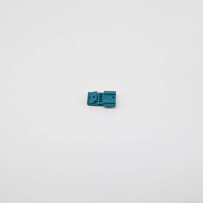 NEW BMW I3 I01 UNIVERSAL PIN TERMINAL UNCODED 61136925611 6925611 ORIGINAL