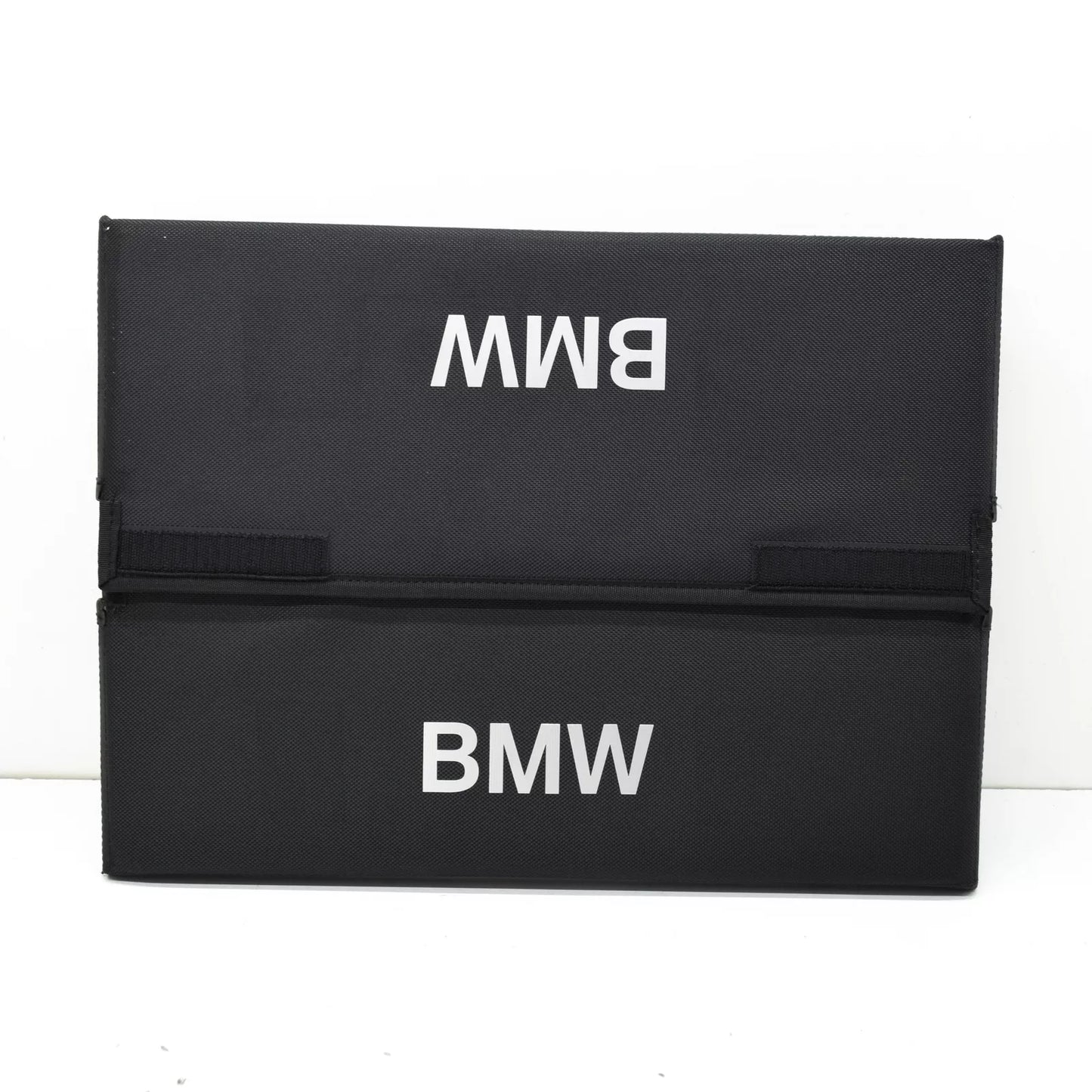 NEW BMW 1 F21 LUGGAGE COMPARTMENT FOLDING BOX 51472303796 2303796 ORIGINAL
