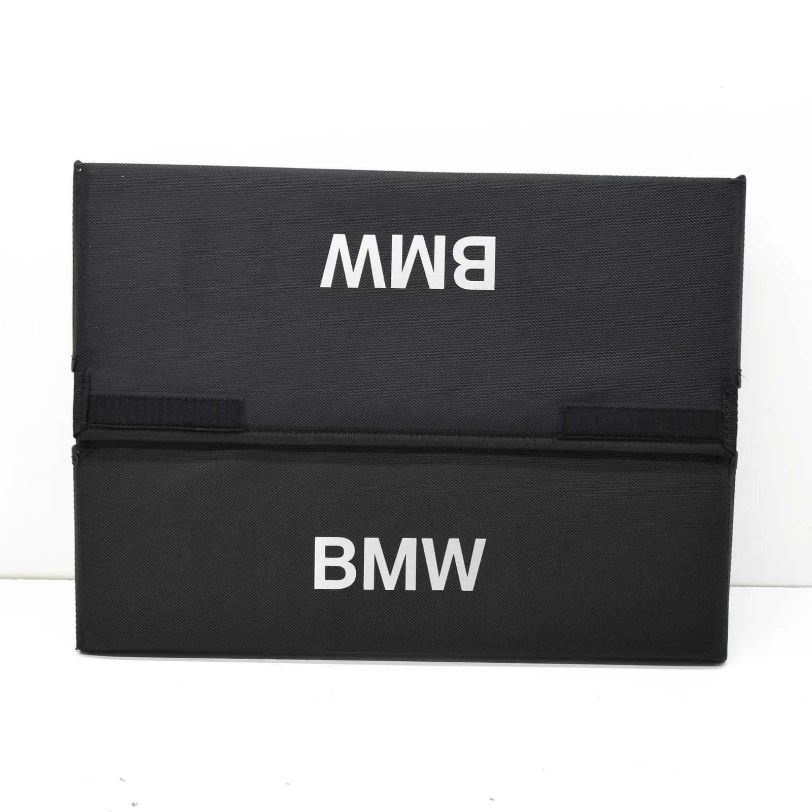 NEW BMW 1 F21 LUGGAGE COMPARTMENT FOLDING BOX 51472303796 2303796 ORIGINAL
