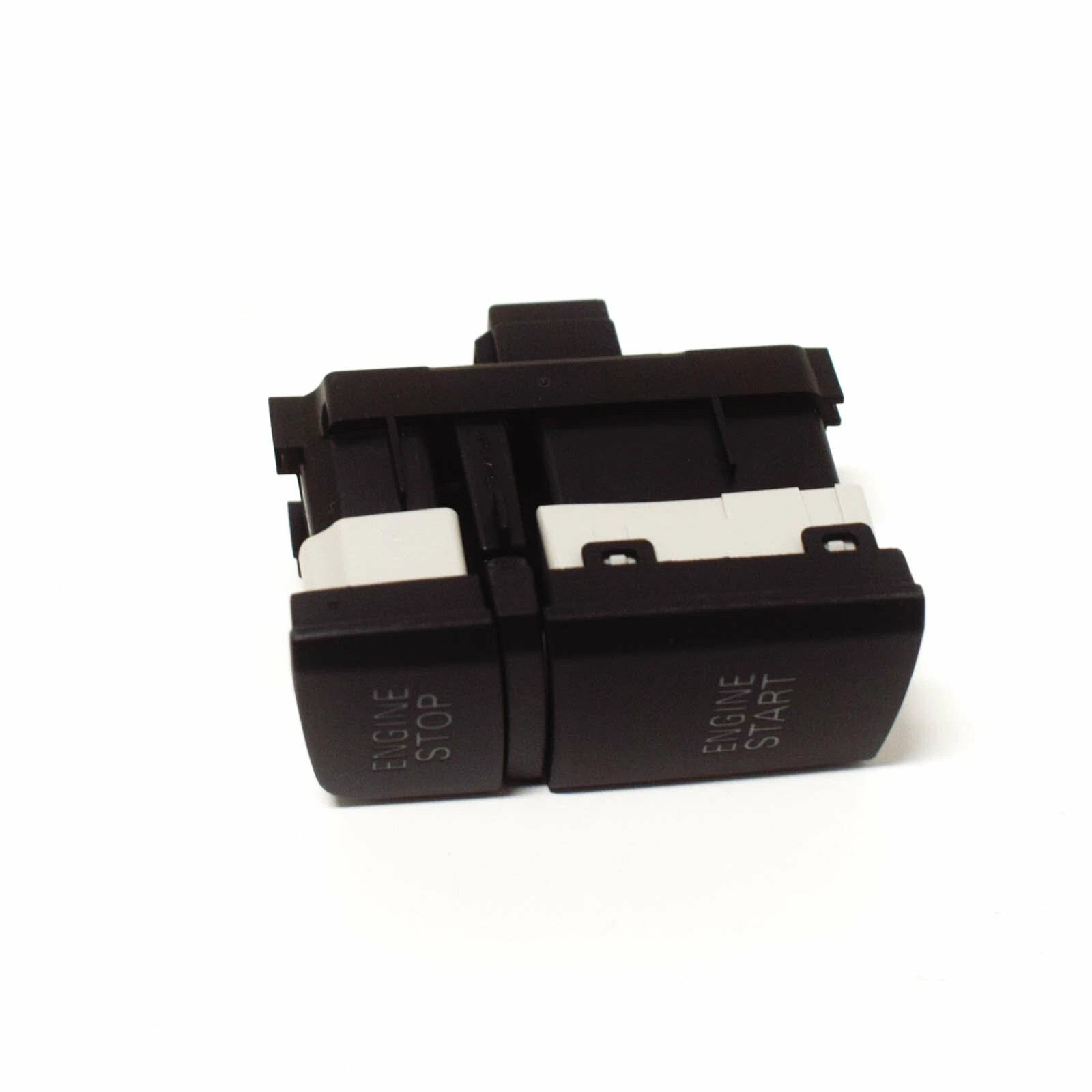 NEW AUDI Q7 4L IGNITION BUTTON 4L0905217B 2013 3709337