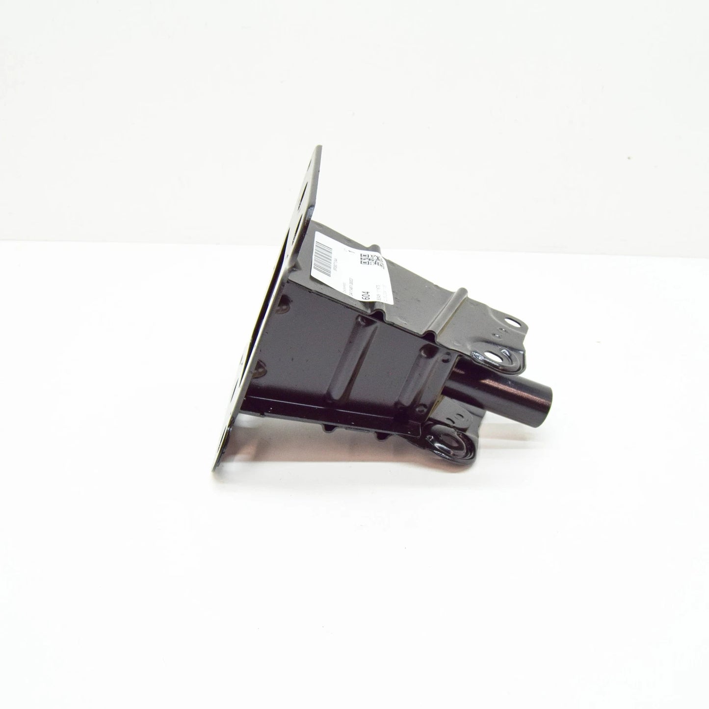 NEW AUDI A3 8P BUMPER REINFORCEMENT EXTENSION RIGHT SIDE 8P0807134A ORIGINAL