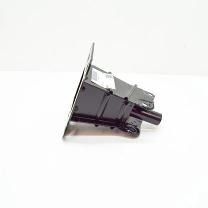 NEW AUDI A3 8P BUMPER REINFORCEMENT EXTENSION RIGHT SIDE 8P0807134A ORIGINAL