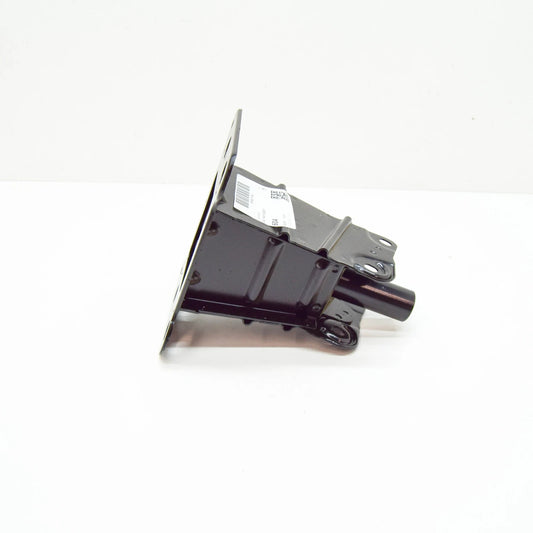 NEW AUDI A3 8P BUMPER REINFORCEMENT EXTENSION RIGHT SIDE 8P0807134A ORIGINAL