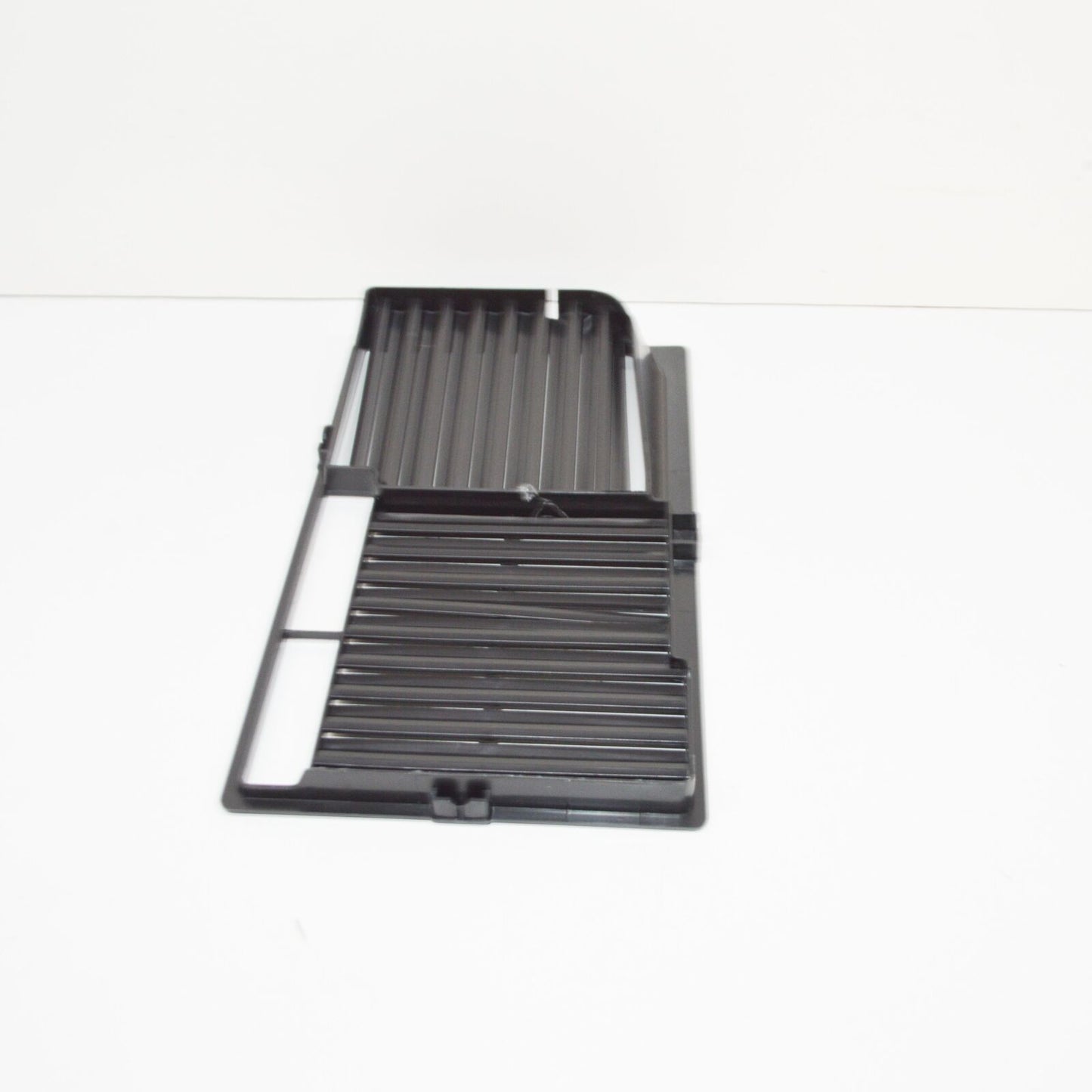 new vw touran 5t air filter insert 5q0129668b original