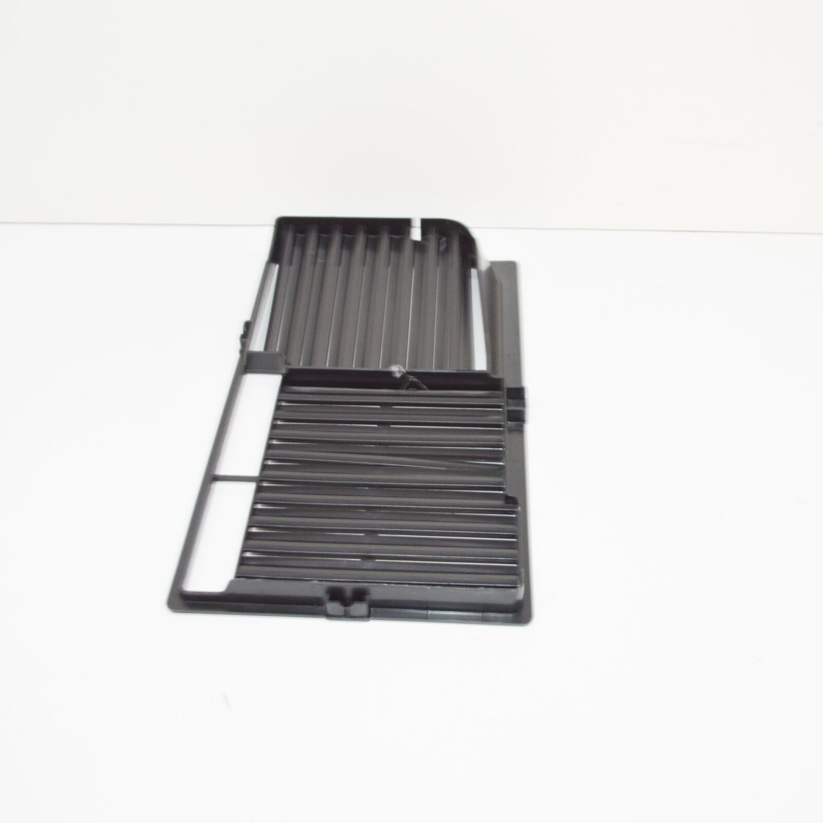 new vw touran 5t air filter insert 5q0129668b original