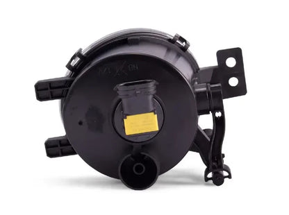 NEW BMW 1 COUPE E82 FRONT RIGHT FOG LIGHT 63177273448 7273448 ORIGINAL