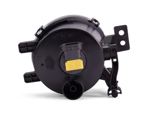 NEW BMW 1 COUPE E82 FRONT RIGHT FOG LIGHT 63177273448 7273448 ORIGINAL