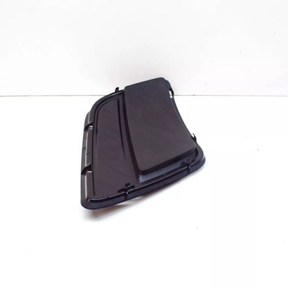 NEW BMW X3 F25 M SPORT FRONT BUMPER RIGHT SIDE FOG GRILLE 51118050446 ORIGINAL