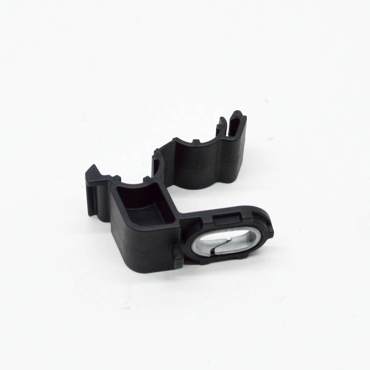 NEW BMW 3 F30, F80 PRESSURE HOSE BRACKET 64509206051 9206051 ORIGINAL