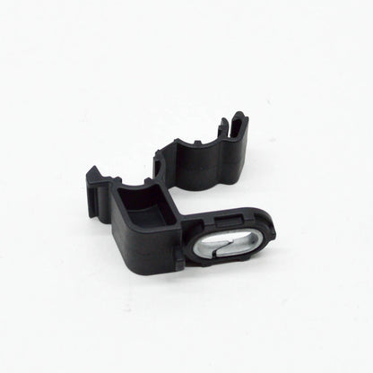 NEW BMW 3 F30, F80 PRESSURE HOSE BRACKET 64509206051 9206051 ORIGINAL
