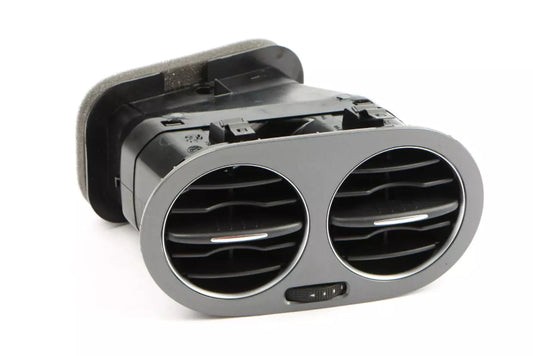 NEW VW TIGUAN 5N RIGHT DASHBOARD AIR VENT 5N0819704C CIU 5N0819704CCIU ORIGINAL