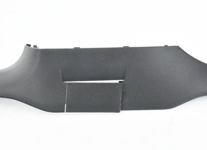 NEW VOLKSWAGEN GOLF 5K MK6 LEFT SIDE STRIP SILL TRIM 1K4853371E82V ORIGINAL