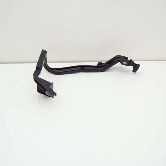 NEW MERCEDES-BENZ GLC C253 POSITIVE BATTERY WIRE DUCT CABLE GUIDE A2055461500