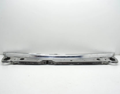 NEW MB GLC COUPE C253 RADIATOR UPPER PANEL TIE BAR A2536206300 ORIGINAL