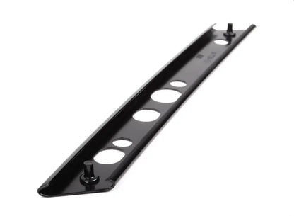 NEW BMW Z3 COUPE E36 FRONT LEFT TOP RAIL 54318397651 8397651 ORIGINAL