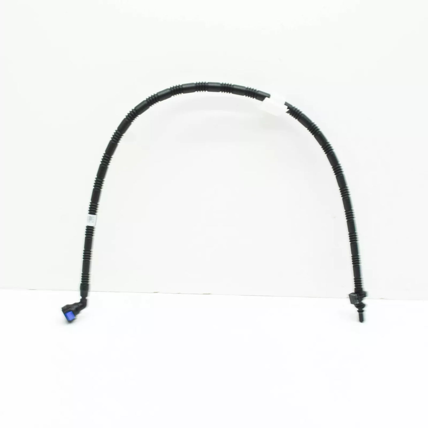 NEW AUDI Q5 FY HEADLIGHT WASHER SYSTEM HOSE 80A955667 ORIGINAL