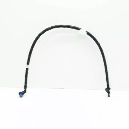 NEW AUDI Q5 FY HEADLIGHT WASHER SYSTEM HOSE 80A955667 ORIGINAL