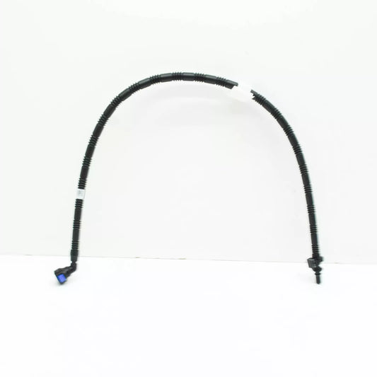 NEW AUDI Q5 FY HEADLIGHT WASHER SYSTEM HOSE 80A955667 ORIGINAL