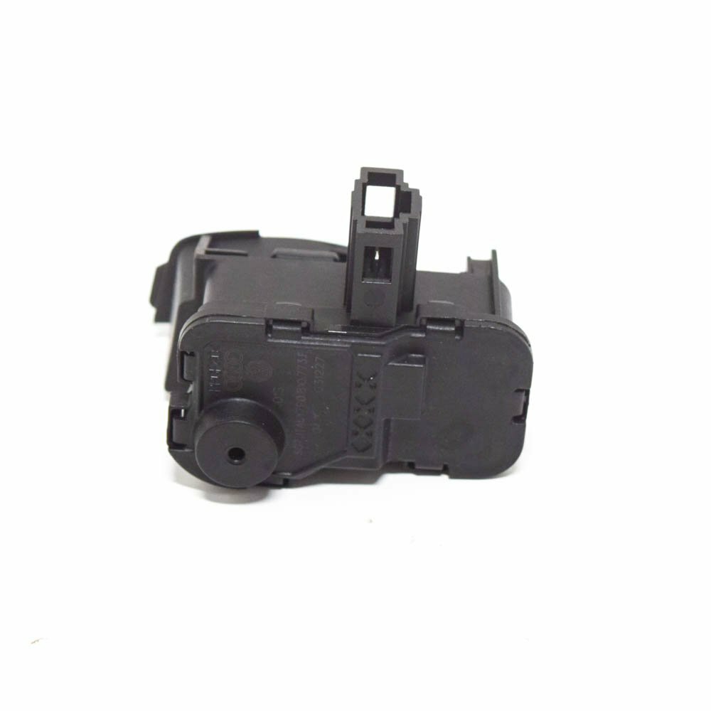 NEW SEAT VOLKSWAGEN ŠKODA FUEL THROTTLE CONTROL ELEMENT 7P0810773F ORIGINAL