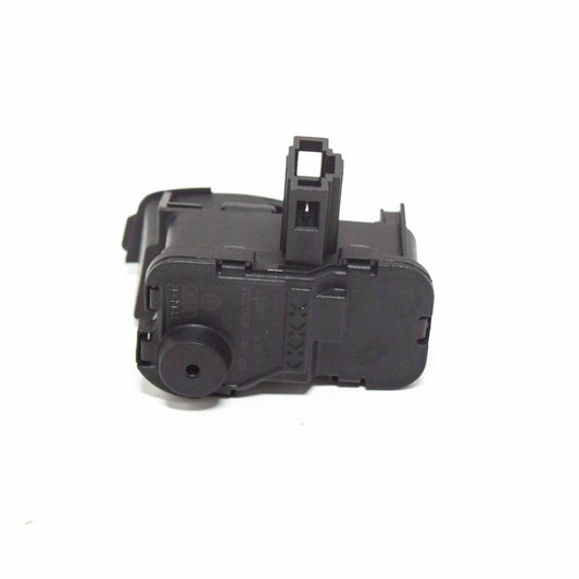 NEW SEAT VOLKSWAGEN ŠKODA FUEL THROTTLE CONTROL ELEMENT 7P0810773F ORIGINAL