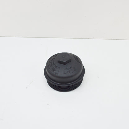 NEW MB ATEGO FUEL FILTER TANK CAP COVER A0000929205 ORIGINAL