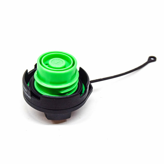 NEW AUDI A3 8PA FUEL TANK COVER CAP 8P0201550D