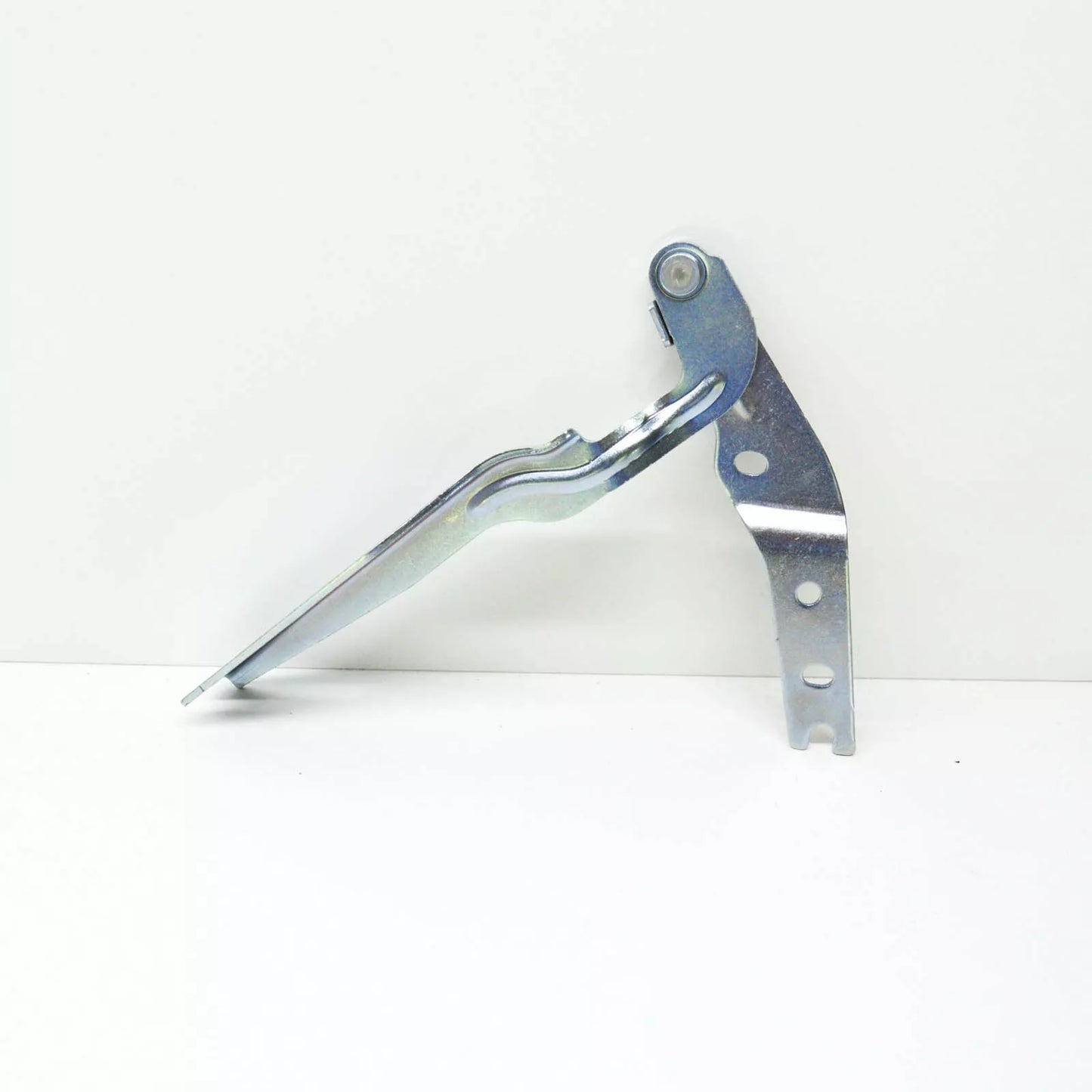 NEW VOLKSWAGEN GOLF MK7 RIGHT SIDE HOOD HINGE 5G0823302B 2016