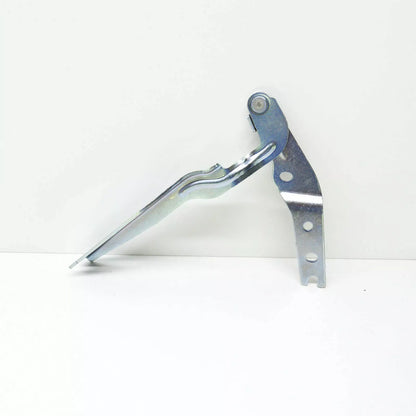 NEW VOLKSWAGEN GOLF MK7 RIGHT SIDE HOOD HINGE 5G0823302B 2016