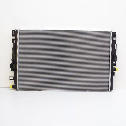NEW MERCEDES-BENZ C-CLASS W205 AMG WATER COOLER RADIATOR A0995005403