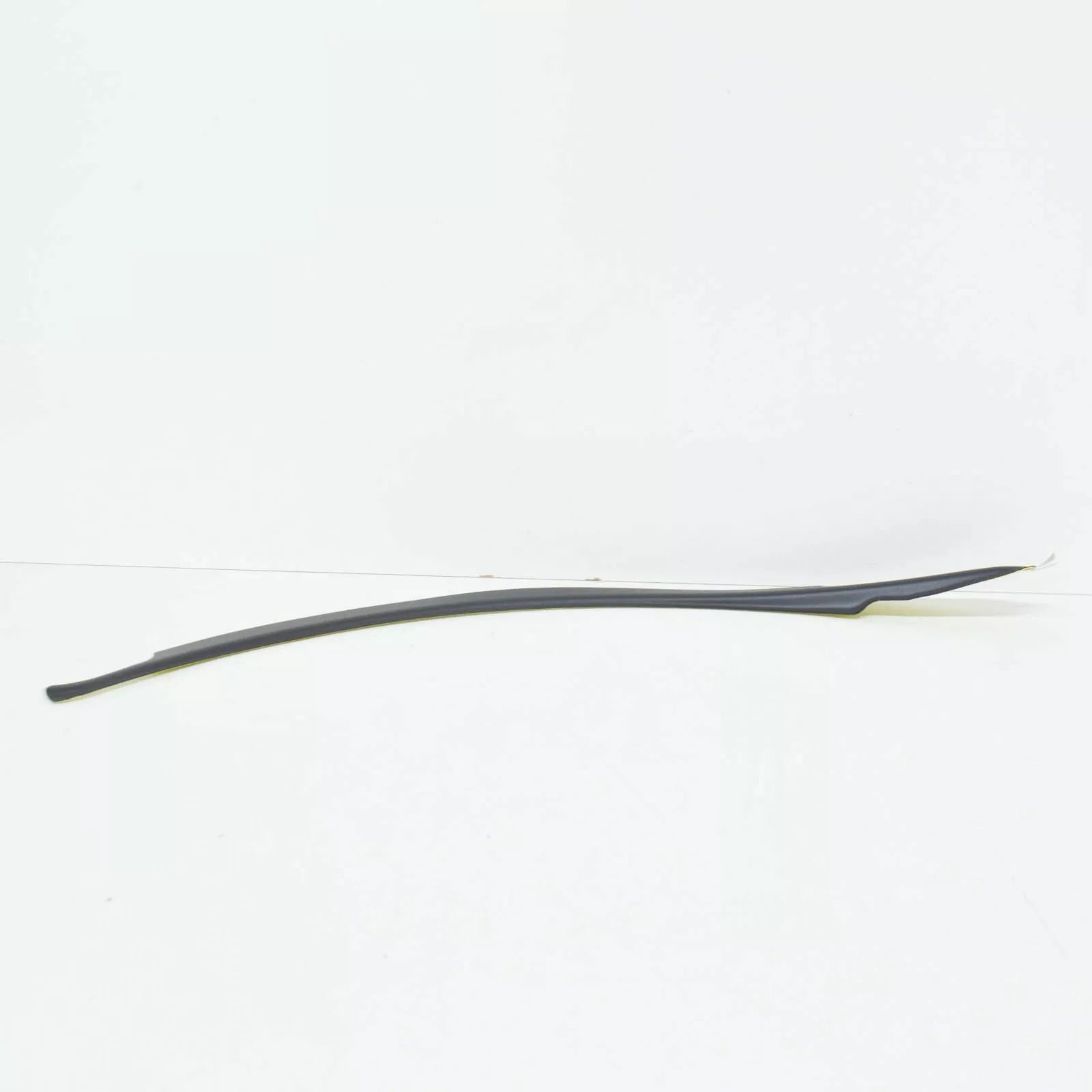 NEW AUDI Q5 8R REAR LEFT DOOR INNER STONE GUARD 8R0839981C