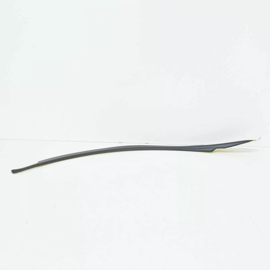 NEW AUDI Q5 8R REAR LEFT DOOR INNER STONE GUARD 8R0839981C