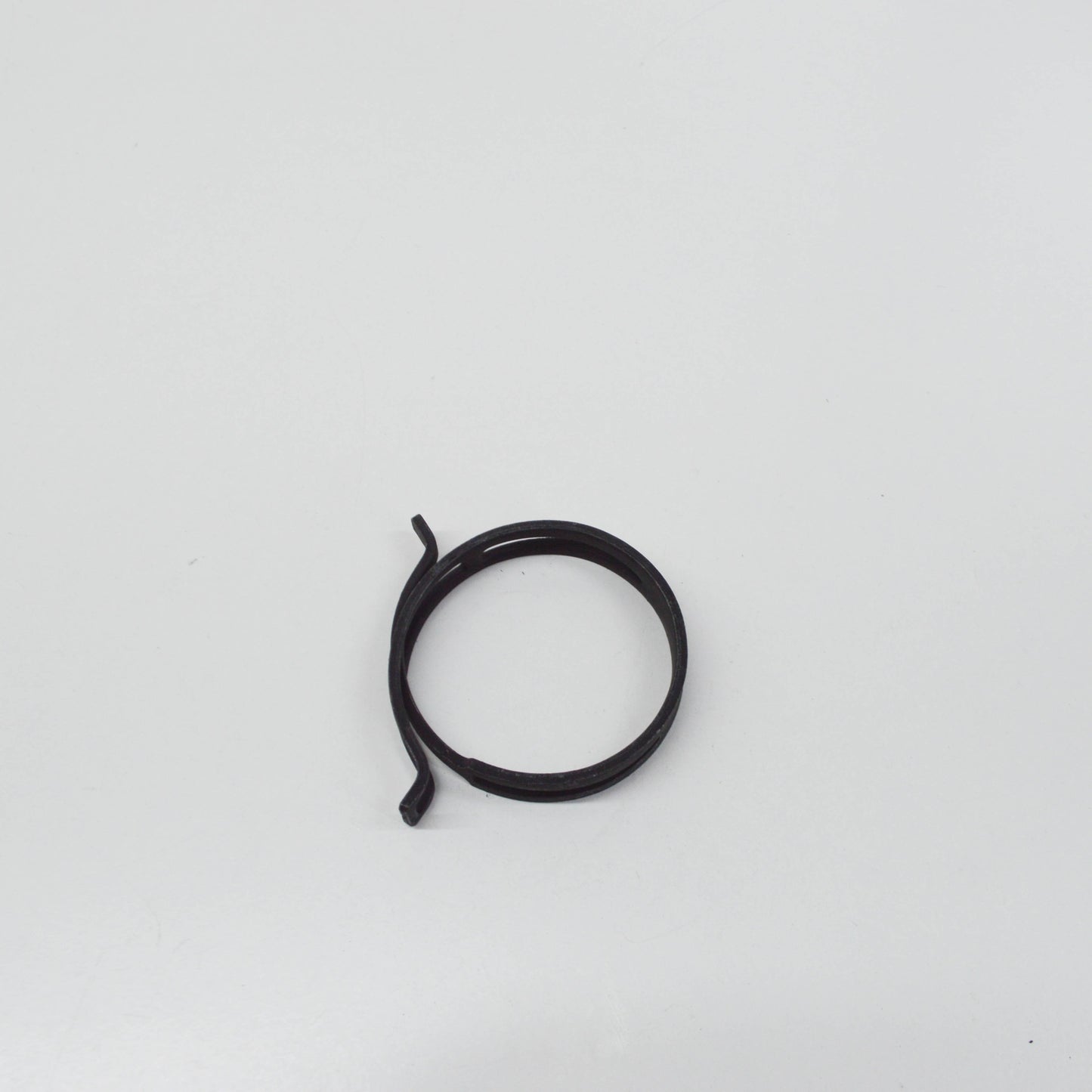 new volkswagen beetle a5 engine air duct clamp n90656201 original